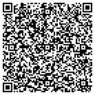 QR code with Catherine Brewer Electrolysis contacts