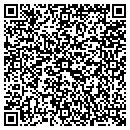 QR code with Extra Space Storage contacts