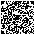 QR code with The Scrap Shack contacts