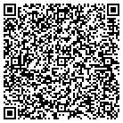 QR code with West Coast Windows & Pressure contacts