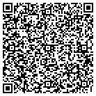 QR code with Extra Space Storage contacts