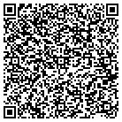 QR code with Charron's Electrolysis contacts