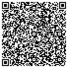 QR code with Time Classics & Crafts contacts