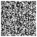 QR code with Extra Space Storage contacts