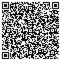 QR code with Cole Electrolysis contacts