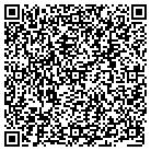 QR code with Vision Center At Walmart contacts