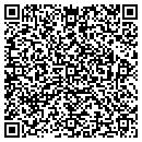 QR code with Extra Space Storage contacts