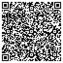 QR code with Homestead Market contacts