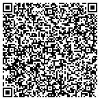 QR code with Colleen G Carlaw Electrology contacts