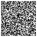 QR code with Asphalt Protective Seal & Apa contacts