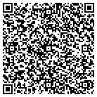 QR code with Personal Training With Pa contacts