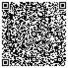 QR code with Best of Times Printing contacts