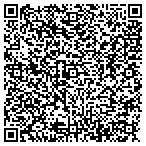 QR code with Fortune Cookie Chinese Restaurant contacts