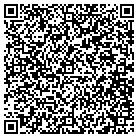 QR code with Mark's Tomatoes & Produce contacts