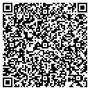 QR code with Foothills Self Storage contacts