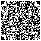 QR code with A Alice Carte Electrologist contacts