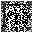 QR code with Bare Essence contacts