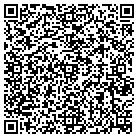 QR code with Shalev Properties Inc contacts