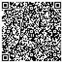 QR code with Cheyenne Printing contacts