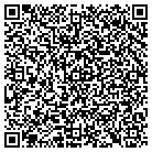 QR code with All Fab Custom Fabrication contacts