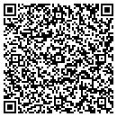 QR code with Candy's Electrolysis contacts