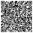 QR code with Asphalt Solutions contacts