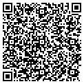 QR code with Tj Maxx contacts