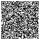 QR code with Four Corners Storage contacts