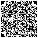 QR code with Cindy's Electrolysis contacts