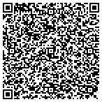 QR code with Asphalt Specialists inc contacts