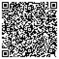 QR code with Tj Maxx contacts
