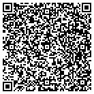 QR code with Vision Center At Walmart contacts