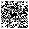 QR code with Ace Seafood LLC contacts