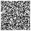 QR code with Creative Printing contacts