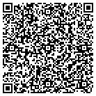 QR code with Electrolysis By Alicia contacts