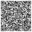 QR code with Shawn Michael Realty contacts