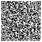QR code with Vee S Ceramics Crafts contacts