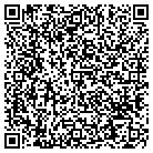 QR code with Electrolysis By Gail Curry Cpe contacts