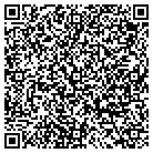QR code with Austin Paving & Sealing LLC contacts