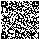 QR code with Shaw Properties contacts