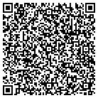 QR code with Vision Center At Walmart contacts