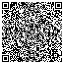 QR code with Freedom Electrolysis contacts