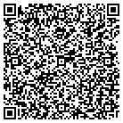 QR code with Beltway Paving CO contacts