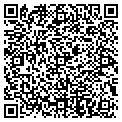 QR code with Berry Brnging contacts