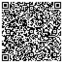 QR code with Cliff's Quality Meats contacts