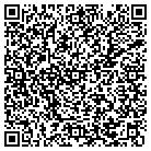 QR code with Fuji Japanese Steakhouse contacts