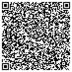 QR code with Amzil Seafood S.A.R.L. contacts