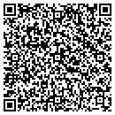 QR code with Foot Point Inc contacts