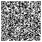 QR code with Bethesda Asphalt & Bituminous contacts