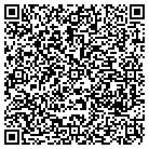 QR code with Painful Pleasures Tattoo's Std contacts